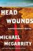 Head Wounds : A Kevin Kerney Novel Head Wounds : A Kevin Kerney Novel