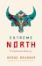 Extreme North : A Cultural History