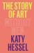 The Story of Art Without Men The Story of Art Without Men