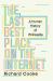 The Last Best Place on the Internet : A Human History of Wikipedia