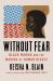 Without Fear : Black Women and the Making of Human Rights