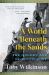 A World Beneath the Sands : The Golden Age of Egyptology
