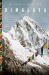 Himalaya : A Human History Himalaya : A Human History