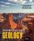 Essentials of Geology Essentials of Geology