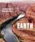 Earth : Portrait of a Planet Earth : Portrait of a Planet