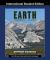 Earth : Portrait of a Planet Earth : Portrait of a Planet