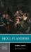 Moll Flanders : A Norton Critical Edition