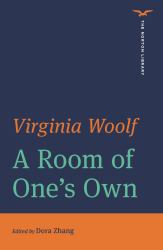 A Room of One′s Own
