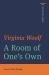A Room of One′s Own