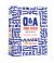 Q&a a Day for Kids : A 3-Year Journal