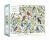 Sibley Songbirds Jigsaw Puzzle : 1000 Pieces