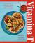 Vitamina T : Your Daily Dose of Tacos, Tortas, Tamales, and More Mexican Street Food Classics
