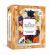 The Cheese Board Mini Puzzles : Six 70-Piece Puzzles to Do Together