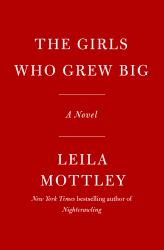 The Girls Who Grew Big : A Novel
