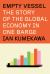 Empty Vessel : The Story of the Global Economy in One Barge