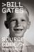 Source Code : My Beginnings