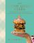 The Scone Queen Bakes : 100 Recipes for Scones, Muffins, Cookies, and Cakes from the Founder of the Hungry Gnome: a Cookbook