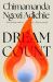 Dream Count : A Novel Dream Count : A Novel