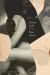 Strange Light : Selected Poems Strange Light : Selected Poems