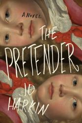 The Pretender : A Novel