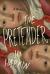 The Pretender : A Novel