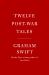Twelve Post-War Tales