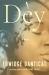 Dèy : A Novel
