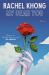 My Dear You : Stories