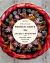 The Art of French Tarts : A Cookbook
