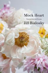 Mock Heart : New and Selected Poems