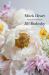 Mock Heart : New and Selected Poems Mock Heart : New and Selected Poems