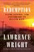 Redemption : Faith, Justice, and Sisterhood on Death Row Redemption : Faith, Justice, and Sisterhood on Death Row