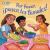Por Favor, ¡pasen Los Tamales! (Please Pass the Tamales Spanish Edition) Por Favor, ¡pasen Los Tamales! (Please Pass the Tamales Spanish Edition)