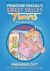 Sweet Valley Twins: Sneaking Out : (a Graphic Novel)