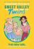 Sweet Valley Twins: the New Girl : (a Graphic Novel)