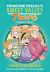 Sweet Valley Twins: Three's a Crowd : (a Graphic Novel)