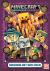 Minecraft Ironsword Academy #3 TBD (Minecraft Ironsword Academy #3)