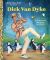 Dick Van Dyke: a Little Golden Book Biography