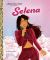 Selena: a Little Golden Book Biography