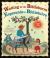 Waiting for the Biblioburro/Esperando el Biblioburro : (Spanish-English Bilingual Edition)
