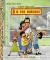 Bob's Burgers: B Is for Burgers: an ABC Book Bob's Burgers: B Is for Burgers: an ABC Book