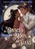 To Dance the Moon and Stars (a Graphic Novel) To Dance the Moon and Stars (a Graphic Novel)