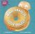Oh My Nosh!: What Shape Is Your Bagel? : A First Book of Jewish Food