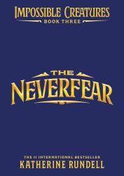 The Neverfear