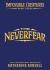 The Neverfear