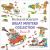 Richard Scarry's Great Mystery Collection : 3-Books-in-1!