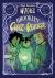 Witches of Brooklyn: Curse and Reverse : (a Graphic Novel)