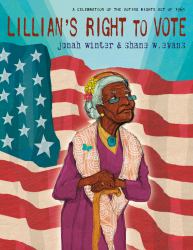 Lillian's Right to Vote