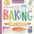 Hello, World! Baking