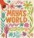 Maya's World